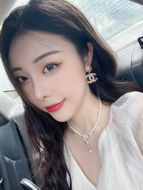 Chanel earing 1lyx258 (2)